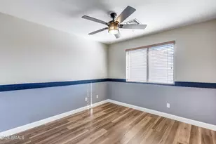 15427 W Mescal St, Surprise, AZ 85379 - Photo 43