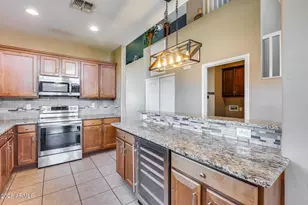 15427 W Mescal St, Surprise, AZ 85379 - Photo 17