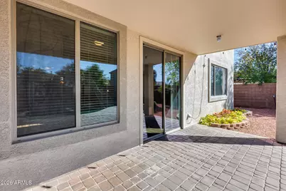 15427 W Mescal Street, Surprise, AZ 85379 - Photo 43