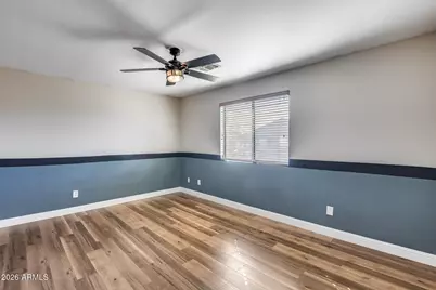 15427 W Mescal Street, Surprise, AZ 85379 - Photo 31