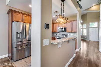 15427 W Mescal Street, Surprise, AZ 85379 - Photo 13