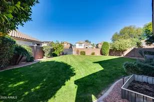 15427 W Mescal St, Surprise, AZ 85379 - Photo 53