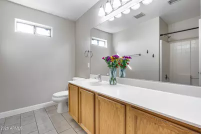 15427 W Mescal Street, Surprise, AZ 85379 - Photo 33