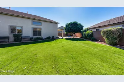 15427 W Mescal Street, Surprise, AZ 85379 - Photo 1