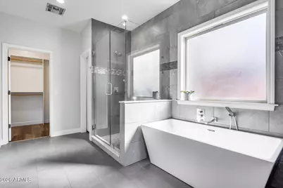 15427 W Mescal Street, Surprise, AZ 85379 - Photo 27