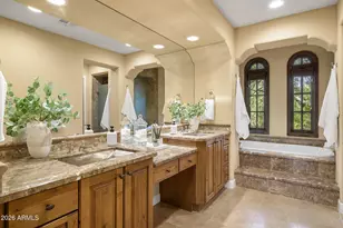 36828 N 104th Pl, Scottsdale, AZ 85262 - Photo 37