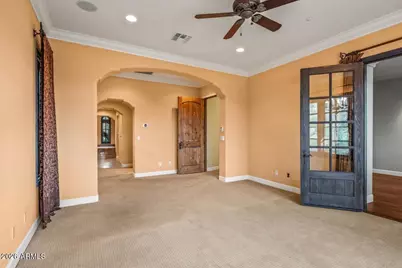 36828 N 104th Place, Scottsdale, AZ 85262 - Photo 39