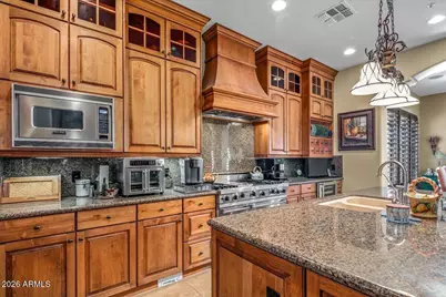 36828 N 104th Place, Scottsdale, AZ 85262 - Photo 29