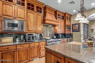 36828 N 104th Pl, Scottsdale, AZ 85262 - Photo 29