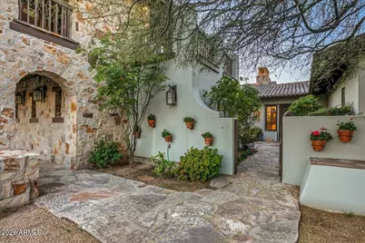 36828 N 104th Place, Scottsdale, AZ 85262 - Photo 7