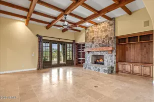 36828 N 104th Pl, Scottsdale, AZ 85262 - Photo 17