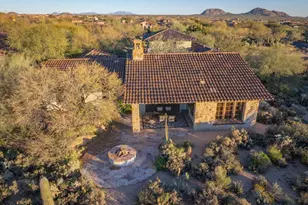 36828 N 104th Pl, Scottsdale, AZ 85262 - Photo 27