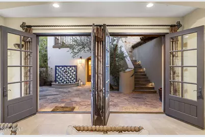 36828 N 104th Place, Scottsdale, AZ 85262 - Photo 19