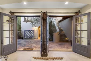 36828 N 104th Pl, Scottsdale, AZ 85262 - Photo 19