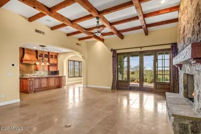 36828 N 104th Place, Scottsdale, AZ 85262 - Photo 21