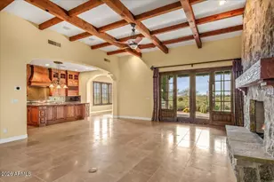 36828 N 104th Pl, Scottsdale, AZ 85262 - Photo 21