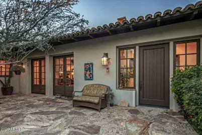 36828 N 104th Place, Scottsdale, AZ 85262 - Photo 11