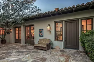 36828 N 104th Pl, Scottsdale, AZ 85262 - Photo 11