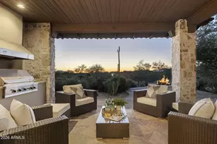 36828 N 104th Pl, Scottsdale, AZ 85262 - Photo 47