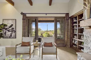 36828 N 104th Pl, Scottsdale, AZ 85262 - Photo 45
