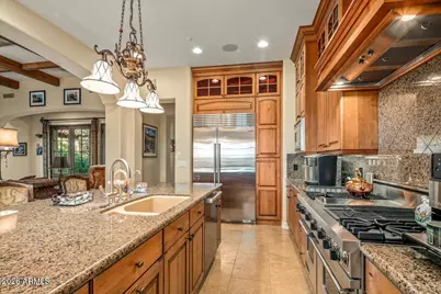 36828 N 104th Place, Scottsdale, AZ 85262 - Photo 21