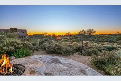 36828 N 104th Place, Scottsdale, AZ 85262 - Photo 53
