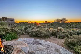 36828 N 104th Pl, Scottsdale, AZ 85262 - Photo 53
