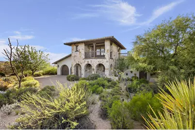 36828 N 104th Place, Scottsdale, AZ 85262 - Photo 7