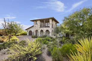36828 N 104th Pl, Scottsdale, AZ 85262 - Photo 7