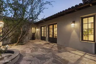36828 N 104th Pl, Scottsdale, AZ 85262 - Photo 11