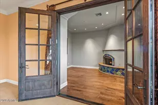 36828 N 104th Pl, Scottsdale, AZ 85262 - Photo 41