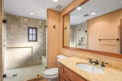 36828 N 104th Place, Scottsdale, AZ 85262 - Photo 53