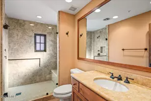 36828 N 104th Pl, Scottsdale, AZ 85262 - Photo 53