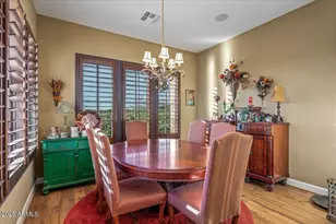 36828 N 104th Pl, Scottsdale, AZ 85262 - Photo 25