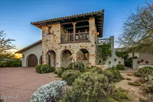 36828 N 104th Pl, Scottsdale, AZ 85262 - Photo 5