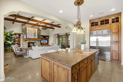 36828 N 104th Place, Scottsdale, AZ 85262 - Photo 23