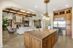 36828 N 104th Pl, Scottsdale, AZ 85262 - Photo 23