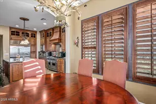 36828 N 104th Pl, Scottsdale, AZ 85262 - Photo 23