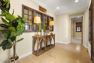 36828 N 104th Pl, Scottsdale, AZ 85262 - Photo 13