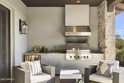36828 N 104th Place, Scottsdale, AZ 85262 - Photo 51