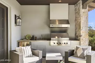36828 N 104th Pl, Scottsdale, AZ 85262 - Photo 51