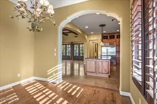 36828 N 104th Pl, Scottsdale, AZ 85262 - Photo 35