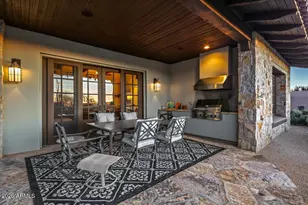 36828 N 104th Pl, Scottsdale, AZ 85262 - Photo 29