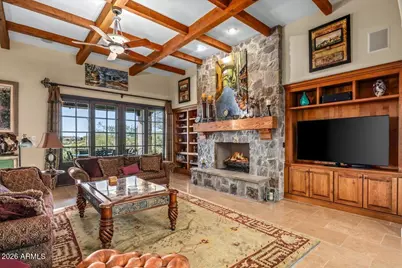 36828 N 104th Place, Scottsdale, AZ 85262 - Photo 15