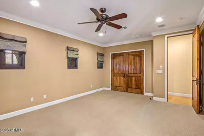 36828 N 104th Place, Scottsdale, AZ 85262 - Photo 47