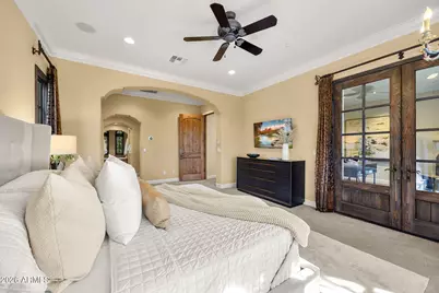 36828 N 104th Place, Scottsdale, AZ 85262 - Photo 33