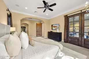 36828 N 104th Pl, Scottsdale, AZ 85262 - Photo 33