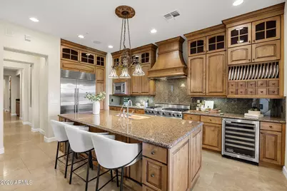 36828 N 104th Place, Scottsdale, AZ 85262 - Photo 21