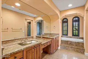 36828 N 104th Pl, Scottsdale, AZ 85262 - Photo 43