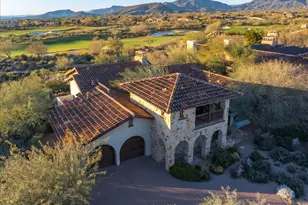 36828 N 104th Pl, Scottsdale, AZ 85262 - Photo 1